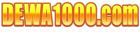 dewa1000